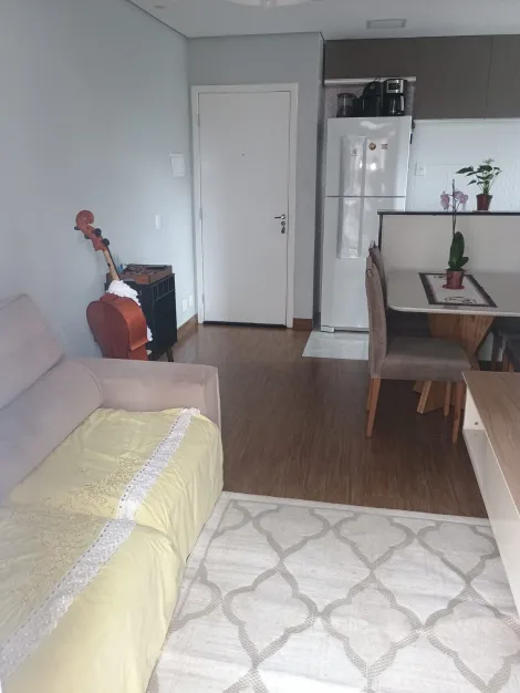 Comprar Apartamentos / Padrão em Ferraz de Vasconcelos R$ 300.000,00 - Foto 26