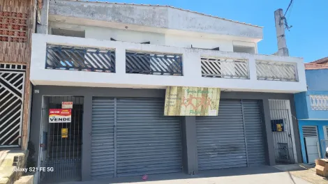 Comprar Casas / Térrea em Suzano R$ 360.000,00 - Foto 2