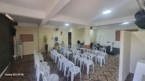 Comprar Casas / Térrea em Suzano R$ 360.000,00 - Foto 3