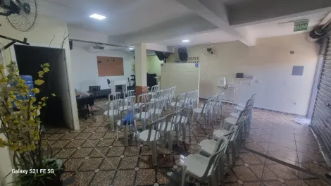 Comprar Casas / Térrea em Suzano R$ 360.000,00 - Foto 4