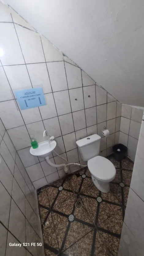 Comprar Casas / Térrea em Suzano R$ 360.000,00 - Foto 5