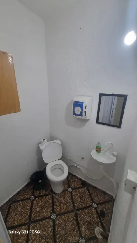 Comprar Casas / Térrea em Suzano R$ 360.000,00 - Foto 6