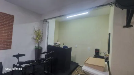Comprar Casas / Térrea em Suzano R$ 360.000,00 - Foto 7