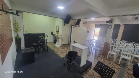 Comprar Casas / Térrea em Suzano R$ 360.000,00 - Foto 8