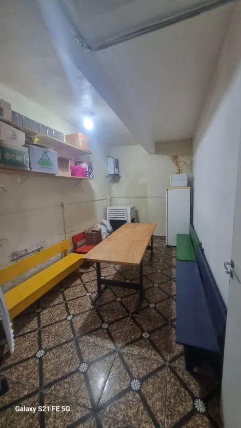 Comprar Casas / Térrea em Suzano R$ 360.000,00 - Foto 9