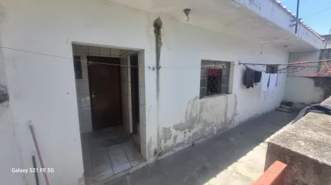 Comprar Casas / Térrea em Suzano R$ 360.000,00 - Foto 10