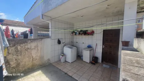 Comprar Casas / Térrea em Suzano R$ 360.000,00 - Foto 11