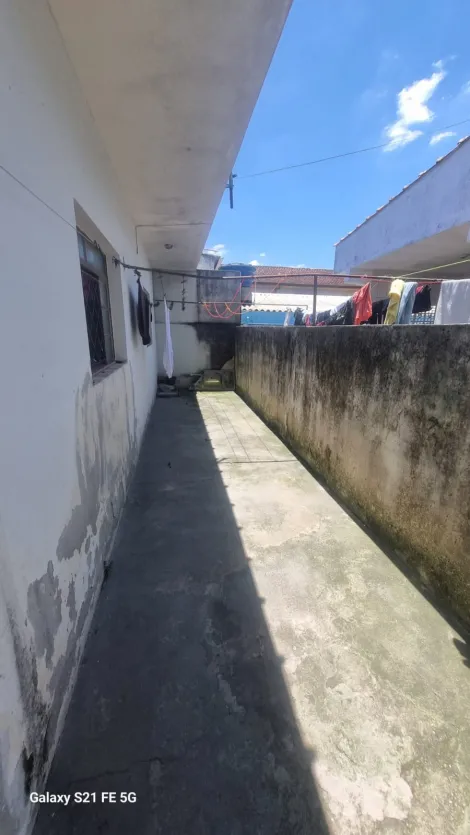 Comprar Casas / Térrea em Suzano R$ 360.000,00 - Foto 12