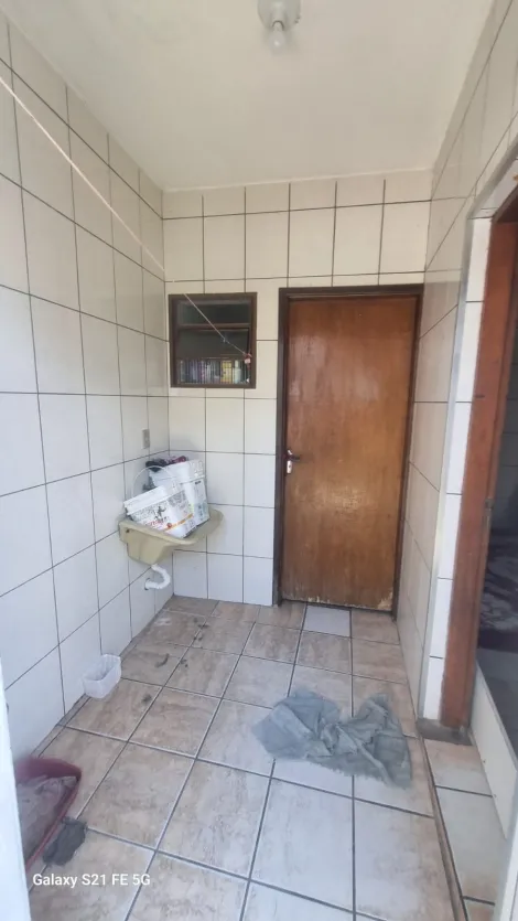 Comprar Casas / Térrea em Suzano R$ 360.000,00 - Foto 13
