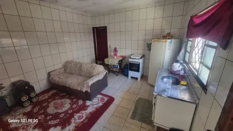 Comprar Casas / Térrea em Suzano R$ 360.000,00 - Foto 14
