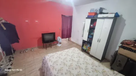 Comprar Casas / Térrea em Suzano R$ 360.000,00 - Foto 15