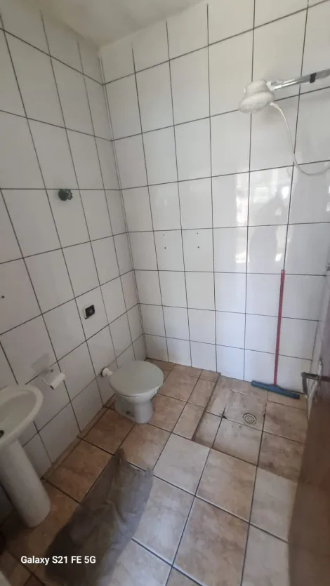 Comprar Casas / Térrea em Suzano R$ 360.000,00 - Foto 16