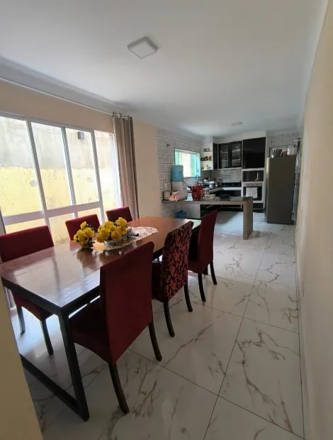 Alugar Casas / Sobrado em Suzano R$ 7.000,00 - Foto 3