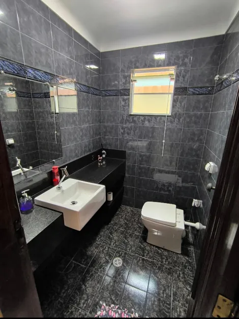 Alugar Casas / Sobrado em Suzano R$ 7.000,00 - Foto 10