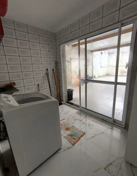 Alugar Casas / Sobrado em Suzano R$ 7.000,00 - Foto 11