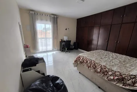 Alugar Casas / Sobrado em Suzano R$ 7.000,00 - Foto 8