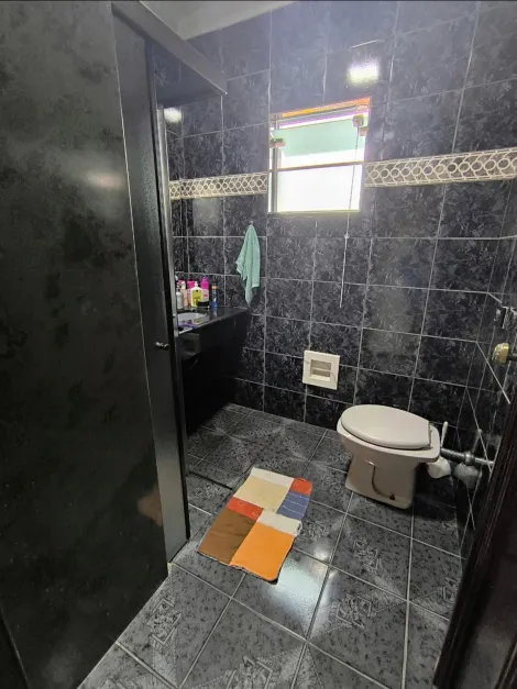 Alugar Casas / Sobrado em Suzano R$ 7.000,00 - Foto 5
