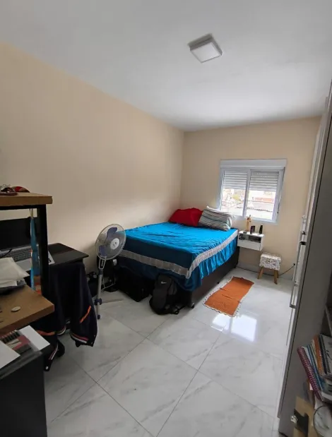 Alugar Casas / Sobrado em Suzano R$ 7.000,00 - Foto 6