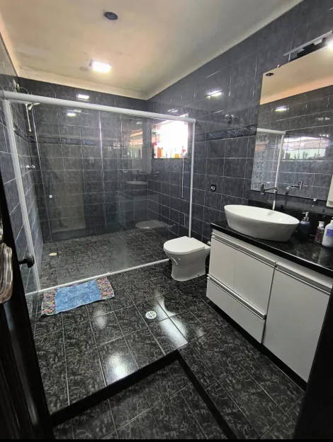 Alugar Casas / Sobrado em Suzano R$ 7.000,00 - Foto 7