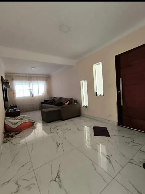 Alugar Casas / Sobrado em Suzano R$ 7.000,00 - Foto 4