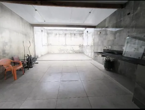 Alugar Casas / Sobrado em Suzano R$ 7.000,00 - Foto 9