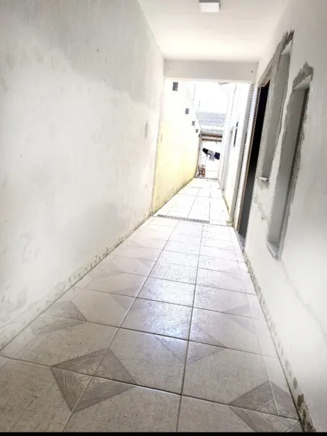 Alugar Casas / Sobrado em Suzano R$ 7.000,00 - Foto 2