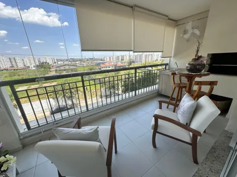 Comprar Apartamentos / Padrão em Suzano R$ 900.000,00 - Foto 2