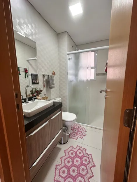 Comprar Apartamentos / Padrão em Suzano R$ 900.000,00 - Foto 9