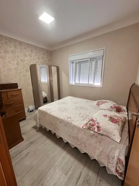 Comprar Apartamentos / Padrão em Suzano R$ 900.000,00 - Foto 7