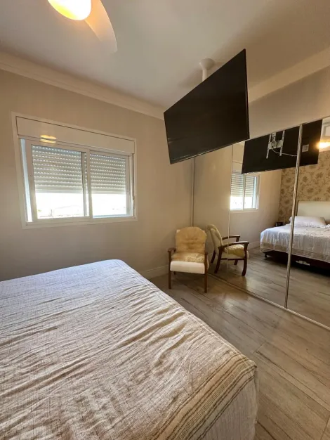 Comprar Apartamentos / Padrão em Suzano R$ 900.000,00 - Foto 5