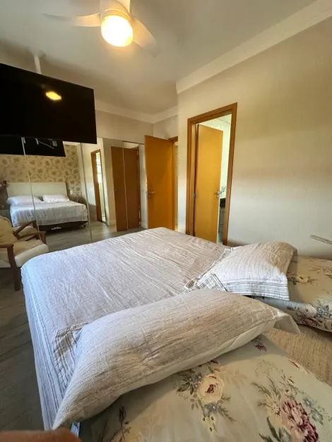 Comprar Apartamentos / Padrão em Suzano R$ 900.000,00 - Foto 4