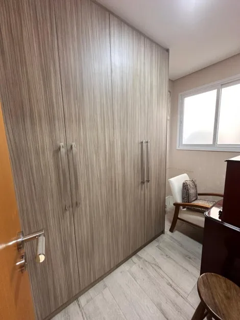 Comprar Apartamentos / Padrão em Suzano R$ 900.000,00 - Foto 10