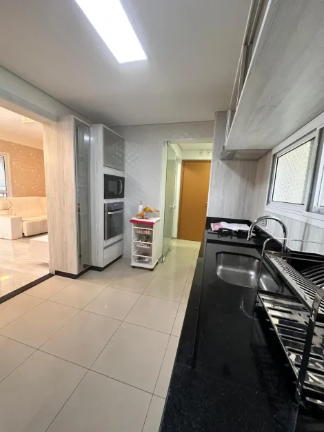 Comprar Apartamentos / Padrão em Suzano R$ 900.000,00 - Foto 11
