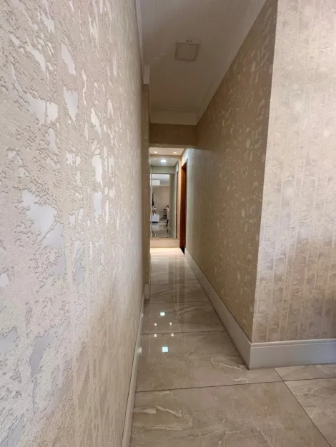 Comprar Apartamentos / Padrão em Suzano R$ 900.000,00 - Foto 12