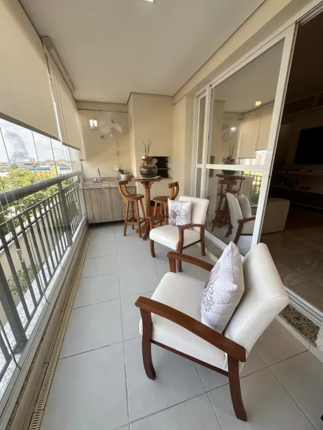 Comprar Apartamentos / Padrão em Suzano R$ 900.000,00 - Foto 14