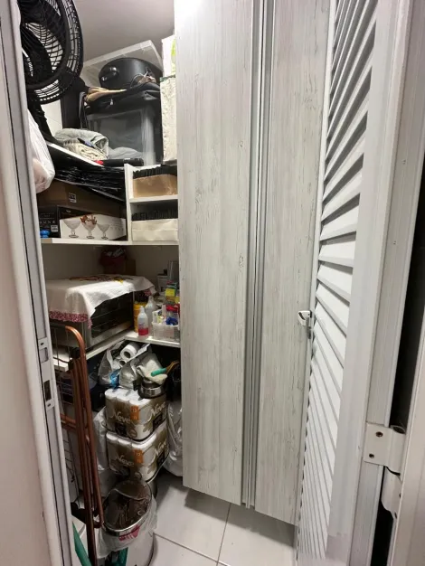 Comprar Apartamentos / Padrão em Suzano R$ 900.000,00 - Foto 13