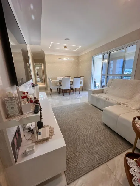 Comprar Apartamentos / Padrão em Suzano R$ 900.000,00 - Foto 16
