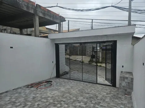 Comprar Casas / Térrea em Mogi das Cruzes R$ 475.000,00 - Foto 2