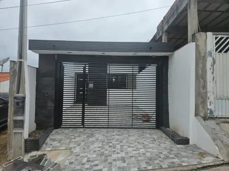Comprar Casas / Térrea em Mogi das Cruzes R$ 475.000,00 - Foto 26