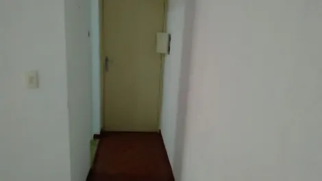 Comprar Apartamentos / Padrão em Suzano R$ 220.000,00 - Foto 2