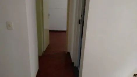 Comprar Apartamentos / Padrão em Suzano R$ 220.000,00 - Foto 3