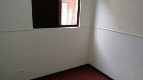 Comprar Apartamentos / Padrão em Suzano R$ 220.000,00 - Foto 5
