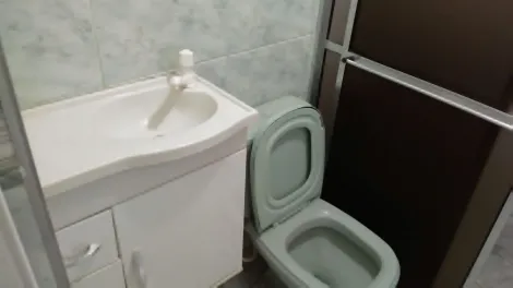 Comprar Apartamentos / Padrão em Suzano R$ 220.000,00 - Foto 6