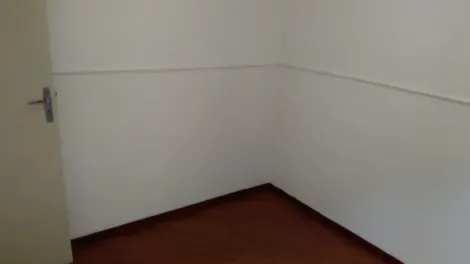 Comprar Apartamentos / Padrão em Suzano R$ 220.000,00 - Foto 8