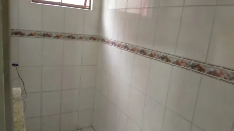 Comprar Apartamentos / Padrão em Suzano R$ 220.000,00 - Foto 9