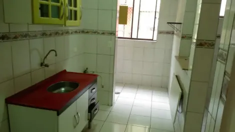 Comprar Apartamentos / Padrão em Suzano R$ 220.000,00 - Foto 10