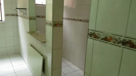 Comprar Apartamentos / Padrão em Suzano R$ 220.000,00 - Foto 11