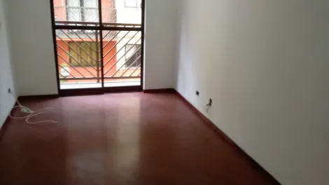 Comprar Apartamentos / Padrão em Suzano R$ 220.000,00 - Foto 12