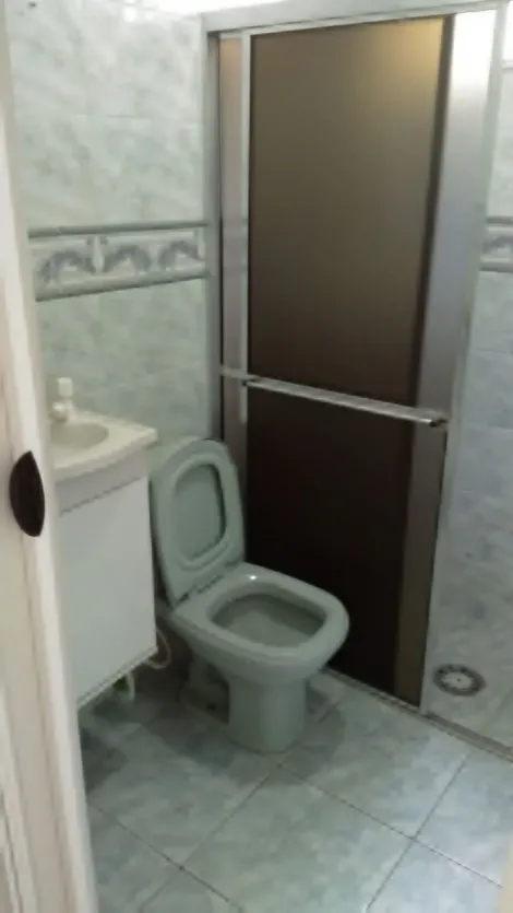 Comprar Apartamentos / Padrão em Suzano R$ 220.000,00 - Foto 15