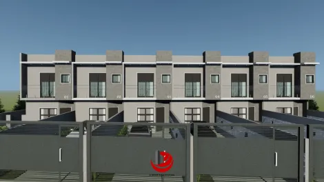 Comprar Casas / Condomínio em Mogi das Cruzes R$ 490.000,00 - Foto 6